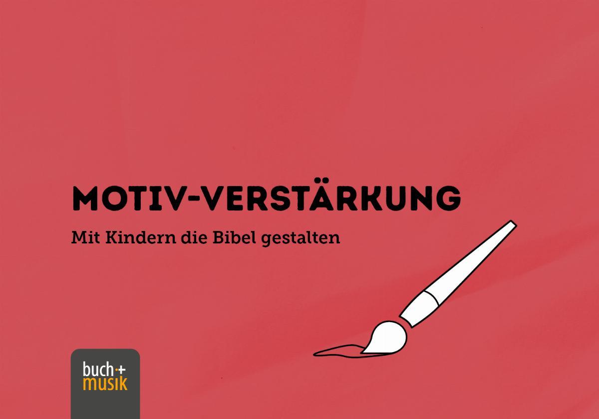 Motiv-Verstärker